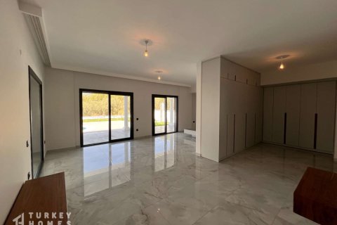 Villa  3+1  Üzümlü, Erzincan, Türkiye №233538 - 14