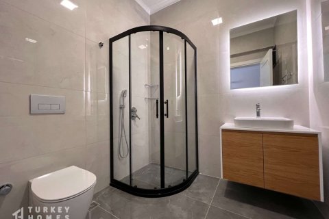 Villa  3+1  Üzümlü, Erzincan, Türkiye №233538 - 20