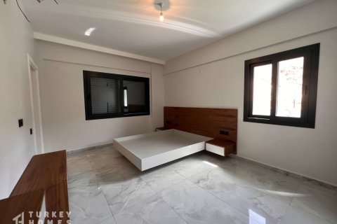 Villa  3+1  Üzümlü, Erzincan, Türkiye №233538 - 18