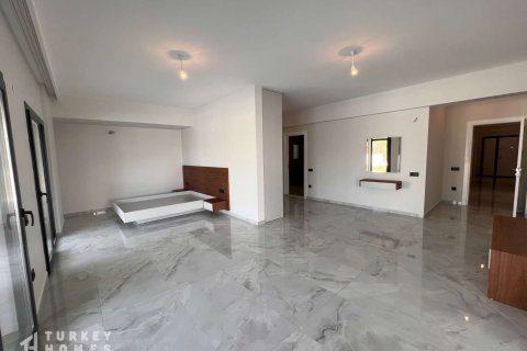 Villa  3+1  Üzümlü, Erzincan, Türkiye №233538 - 13