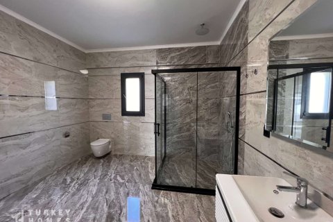 Villa  3+1  Üzümlü, Erzincan, Türkiye №233538 - 15