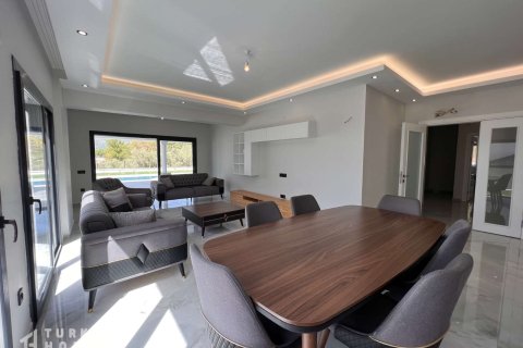 Villa  3+1  Üzümlü, Erzincan, Türkiye №233538 - 10