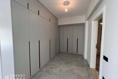Villa  3+1  Üzümlü, Erzincan, Türkiye №233538 - 17