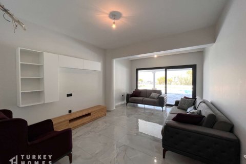 Villa  3+1  Üzümlü, Erzincan, Türkiye №233538 - 12
