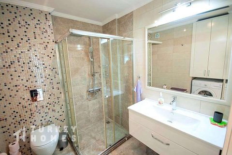 2+1 Wohnung in Alanya, Antalya, Türkei Nr. 233535 - 15