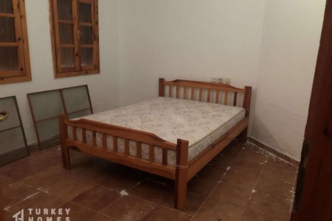 ویلا در  Dalyan ، ترکیه 2 خوابه ، 80 متر مربع.  شماره 233536 - 13