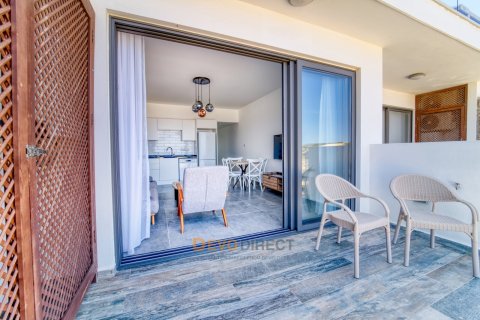 1+1 Lägenhet  i Girne,  Nr. 225619 - 11