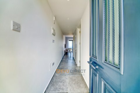 2+1 Lägenhet  i Girne,  Nr. 225621 - 13
