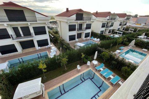 Villa for sale in Belek, Antalya, Turkey, 5 bedrooms, 330m2, No. 234266 – photo 4
