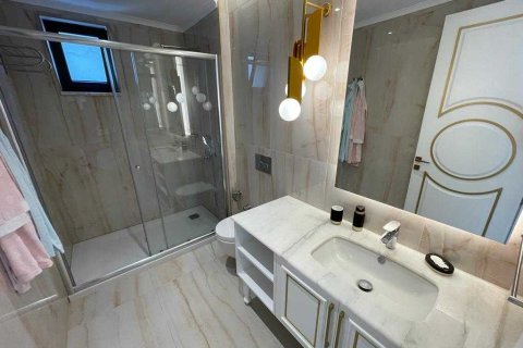 Villa for sale in Belek, Antalya, Turkey, 5 bedrooms, 330m2, No. 234266 – photo 17