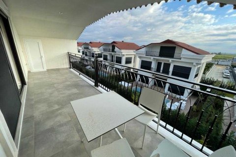 Villa for sale in Belek, Antalya, Turkey, 5 bedrooms, 330m2, No. 234266 – photo 18