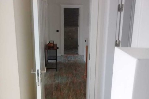 4+1 Villa i Izmir, Tyrkia Nr. 234267 - 9
