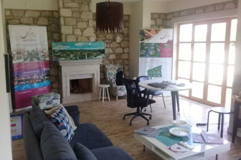 4+1 Villa i Izmir, Tyrkia Nr. 234267 - 7