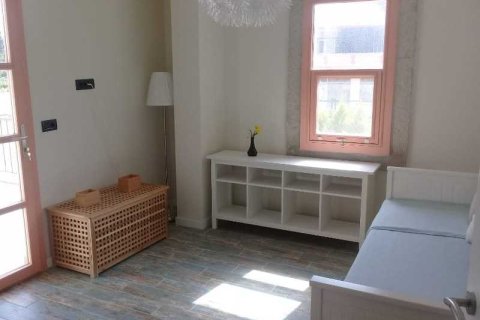 4+1 Villa i Izmir, Tyrkia Nr. 234267 - 12