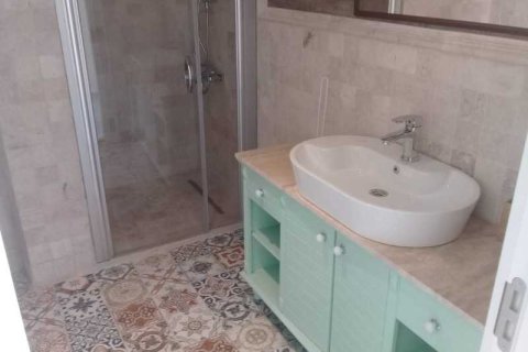 4+1 Villa i Izmir, Tyrkia Nr. 234267 - 14