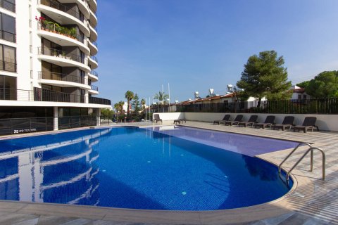 3+1 Wohnung  in Girne,  Nr. 213909 - 5