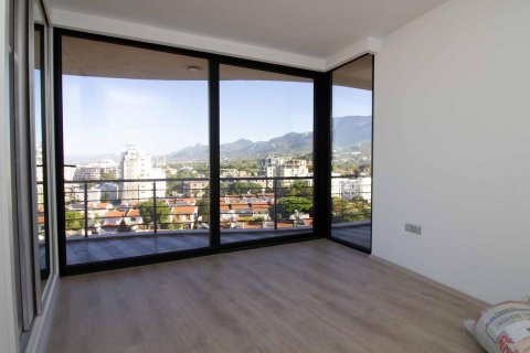 3+1 Wohnung  in Girne,  Nr. 213909 - 11