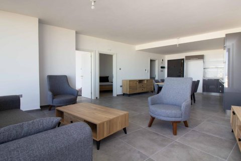 3+1 Wohnung  in Girne,  Nr. 213909 - 8