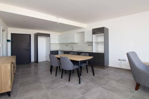 3+1 Wohnung  in Girne,  Nr. 213909 - 7