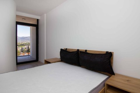 3+1 Wohnung  in Girne,  Nr. 213909 - 14