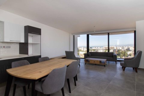 3+1 Wohnung  in Girne,  Nr. 213909 - 6