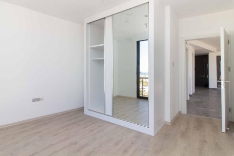 3+1 Takleilighet  i Girne,  Nr. 213911 - 14