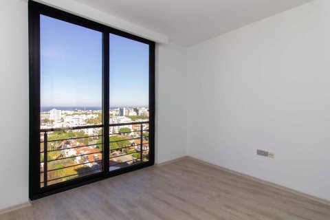 3+1 Takleilighet  i Girne,  Nr. 213911 - 13