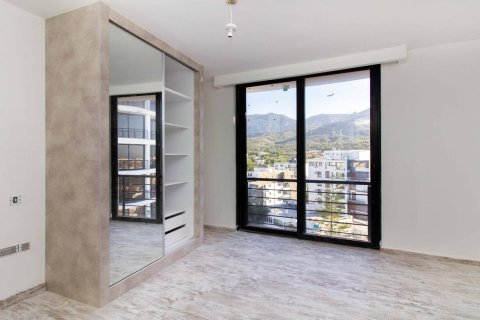 3+1 Takleilighet  i Girne,  Nr. 213911 - 20