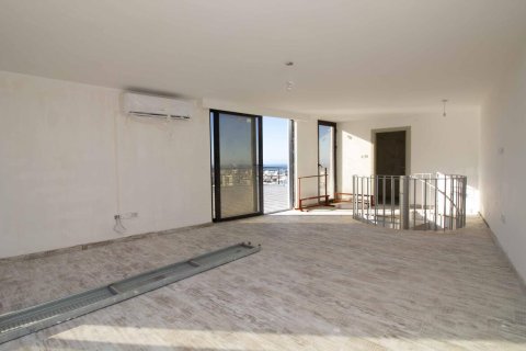 3+1 Takleilighet  i Girne,  Nr. 213911 - 24