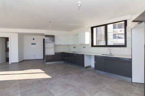 3+1 Takleilighet  i Girne,  Nr. 213911 - 8