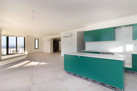 3+1 Takleilighet  i Girne,  Nr. 213911 - 17