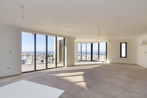 3+1 Takleilighet  i Girne,  Nr. 213911 - 18