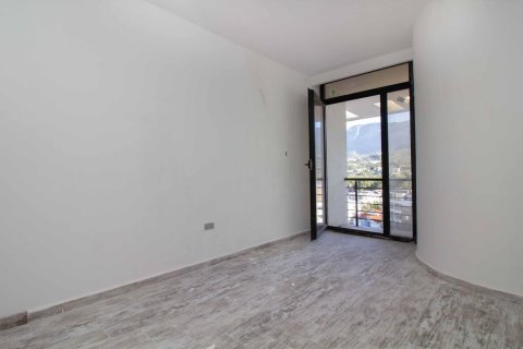 3+1 Takleilighet  i Girne,  Nr. 213911 - 21
