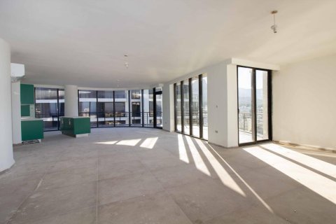 3+1 Takleilighet  i Girne,  Nr. 213911 - 16