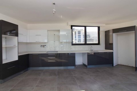 3+1 Takleilighet  i Girne,  Nr. 213911 - 7