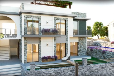 Daire  3+1  Çatalköy, Girne,  №213906 - 10