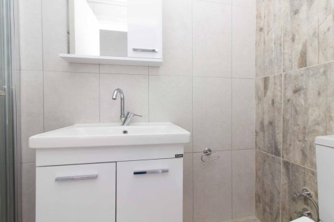 Apartment for sale  in Girne, Northern Cyprus, 1 bedroom, 47m2, No. 213908 – photo 18