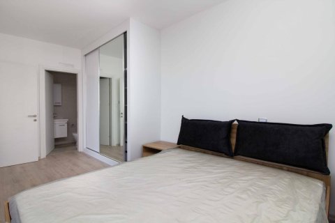 Apartment for sale  in Girne, Northern Cyprus, 1 bedroom, 47m2, No. 213908 – photo 16