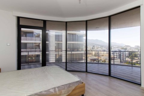 Apartment for sale  in Girne, Northern Cyprus, 1 bedroom, 47m2, No. 213908 – photo 15