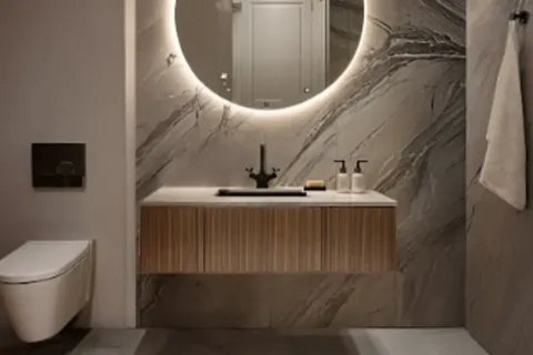 Wohnung  in Istanbul, Türkei Nr. 213623 - 7