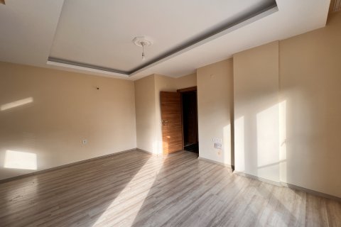 Apartment for sale  in Antalya, Turkey, 1 bedroom, 55m2, No. 222284 – photo 6