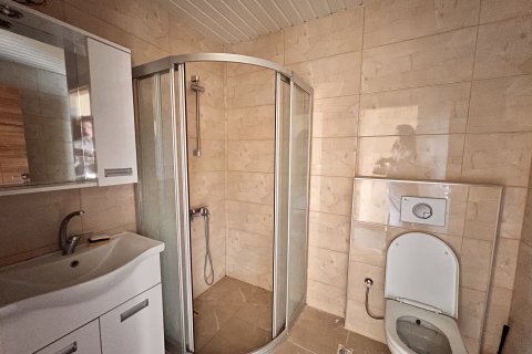 Apartment for sale  in Antalya, Turkey, 1 bedroom, 55m2, No. 222284 – photo 5