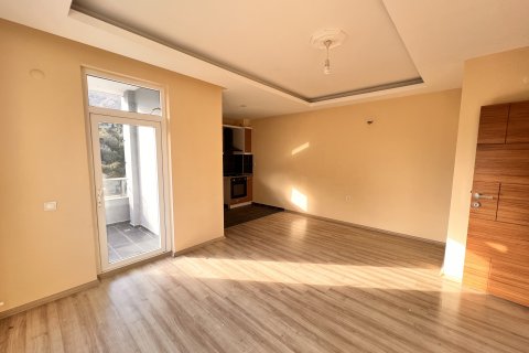 Apartment for sale  in Antalya, Turkey, 1 bedroom, 55m2, No. 222284 – photo 7