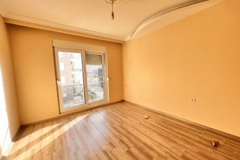 Apartment for sale  in Antalya, Turkey, 1 bedroom, 55m2, No. 222284 – photo 2