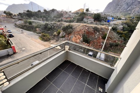 Apartment for sale  in Antalya, Turkey, 1 bedroom, 55m2, No. 222284 – photo 9