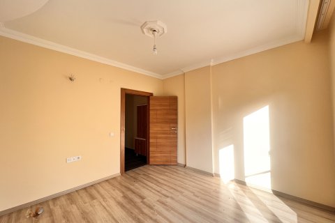 Apartment for sale  in Antalya, Turkey, 1 bedroom, 55m2, No. 222284 – photo 3