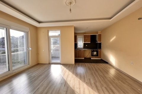 1+1 Apartment  in Antalya, Turkey No. 222284