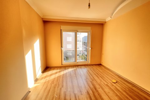 Apartment for sale  in Antalya, Turkey, 1 bedroom, 55m2, No. 222284 – photo 4