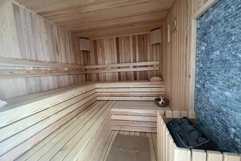 Apartment for sale  in Alanya, Antalya, Turkey, 1 bedroom, 45m2, No. 222283 – photo 12