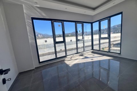 Apartment for sale  in Alanya, Antalya, Turkey, 1 bedroom, 45m2, No. 222283 – photo 4